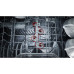 Посудомоечная машина BOSCH SMD 6ECX00E