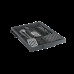Посудомоечная машина HOTPOINT-ARISTON HIS 6C59