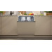 Посудомоечная машина NEFF S197EB802E