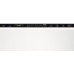 Посудомоечная машина ELECTROLUX EEG62310L