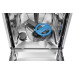 Посудомоечная машина ELECTROLUX EEG62310L