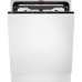 Посудомоечная машина AEG FHK74707P