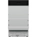 Посудомоечная машина ELECTROLUX EEG62310L
