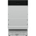 Посудомоечная машина AEG FHK74707P