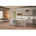 Посудомоечная машина MIELE G 7985 SCVi XXL AutoDos K2O