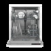 Посудомоечная машина HOTPOINT-ARISTON HI 4C39