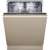 Посудомоечная машина NEFF S197EB802E