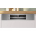 Посудомоечная машина BOSCH SMI6ZCS16E