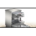 Посудомоечная машина BOSCH SMS4HVI00E