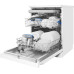 Посудомоечная машина WEISSGAUFF DW 6138 Touch Inverter Autoopen