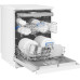 Посудомоечная машина WEISSGAUFF DW 6138 Touch Inverter Autoopen