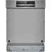 Посудомоечная машина BOSCH SMI6ZCS16E