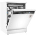 Посудомоечная машина WEISSGAUFF DW 6138 Touch Inverter Autoopen