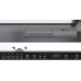 Посудомоечная машина LEX PM 6053N