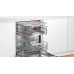 Посудомоечная машина BOSCH SMV6ECX05E