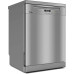 Посудомоечная машина MIELE G 7130 SC EDST/CLST
