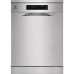 Посудомоечная машина ELECTROLUX ESM 48310 SX