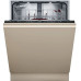 Посудомоечная машина NEFF S157ECX14E