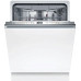Посудомоечная машина BOSCH SMV6ECX05E