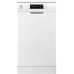 Посудомоечная машина ELECTROLUX ESS 42220 SW