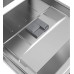 Посудомоечная машина БИРЮСА DWB-614/5