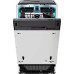 Посудомоечная машина HAIER HDWE11-595RU
