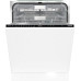 Посудомоечная машина GORENJE GV693B67AD