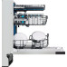 Посудомоечная машина HAIER HDWE11-595RU