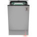 Посудомоечная машина WEISSGAUFF BDW 4536 D Inverter AutoOpen Infolight