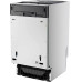Посудомоечная машина HAIER HDWE11-595RU