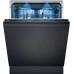 Посудомоечная машина SIEMENS SX 65EX07CE