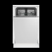 Посудомоечная машина HOTPOINT-ARISTON HIS 1B69WS