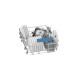 Посудомоечная машина BOSCH spv63m50