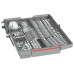 Посудомоечная машина BOSCH SPV66MX20R