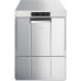 Встраиваемая посудомоечная машина SMEG CW511D-2