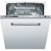 Встраиваемая посудомоечная машина CANDY cdim 5355-07