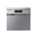 Посудомоечная машина SAMSUNG DW50R4050FS/WT
