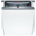 Встраиваемая посудомоечная машина Bosch SMV 46 MX 04 E