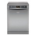 Посудомоечная машина HOTPOINT-ARISTON lfd 11m121 ocx