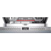 Посудомоечная машина BOSCH SPV4HKX37E