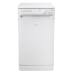 Посудомоечная машина HOTPOINT-ARISTON lsfk 7b09 c ru