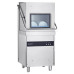 Посудомоечная машина ABAT МПК-700К