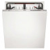 Посудомоечная машина встраиваемая полноразмерная AEG f 97860 vi1p