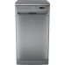 Посудомоечная машина HOTPOINT-ARISTON lsff 9h124 cx eu