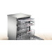 Посудомоечная машина BOSCH SMS4ECI26M