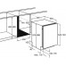 Посудомоечная машина AEG f 55400 vi0p