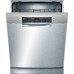 Встраиваемая посудомоечная машина Bosch SMU 46 AI 01 S