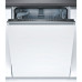 Посудомоечная машина встраиваемая полноразмерная BOSCH smv 40e50