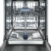 Посудомоечная машина DELONGHI DDWI 660 AMEDEO
