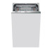 Встраиваемая посудомоечная машина HOTPOINT-ARISTON lstf 7h019 c ru